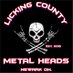L.C.M.H (@lcmetalheads) Twitter profile photo L.C.M.H (@lcmetalheads) Twitter profile photo