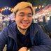 Joma (@jomabernardino) Twitter profile photo Joma (@jomabernardino) Twitter profile photo