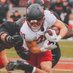 Dylan Paine (@dylan30paine) Twitter profile photo Dylan Paine (@dylan30paine) Twitter profile photo