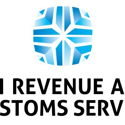 fiji_revenue Profile Picture