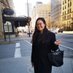 Marjolaine Rivest-Beauregard (@disastrousmj) Twitter profile photo Marjolaine Rivest-Beauregard (@disastrousmj) Twitter profile photo