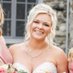 Paige Franke (@paige_franke) Twitter profile photo Paige Franke (@paige_franke) Twitter profile photo