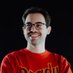 Brady Meister (@b_meist) Twitter profile photo