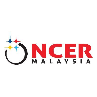 Official Twitter of NCER Malaysia encompassing the state of Kedah, Penang, Perak & Perlis | Facebook: https://t.co/tSQTJVn0gK