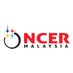 NCER Malaysia (@ncermalaysia) Twitter profile photo NCER Malaysia (@ncermalaysia) Twitter profile photo