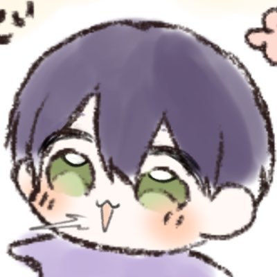 はしさんのプロフィール画像