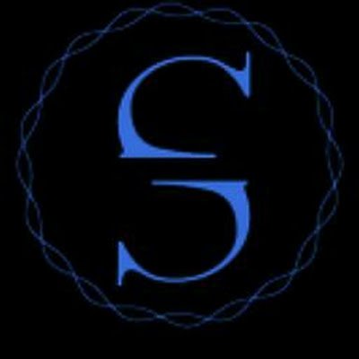 ServicepackTou1's profile picture. 