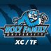 Holy Family XC/TF (@holyfamily_xctf) Twitter profile photo Holy Family XC/TF (@holyfamily_xctf) Twitter profile photo