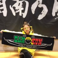 Kira（きちょ） (@kira_bmx134) Twitter profile photo
