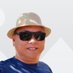 dani vallestero (@oretsellavinad) Twitter profile photo dani vallestero (@oretsellavinad) Twitter profile photo