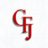 GFJmember's profile image
