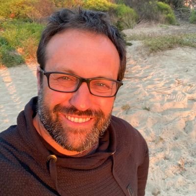 sosiegatesimio's profile picture. Papá, Patriota, Cruzado y Rockero!!!