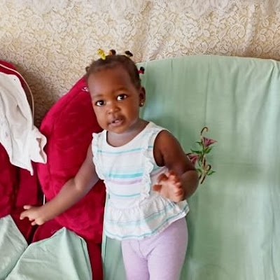 Dickens02418996's profile picture. 