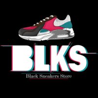 BLACKSNEAKERS 🌐 VENDAS (@traje0212) 's Twitter Profile