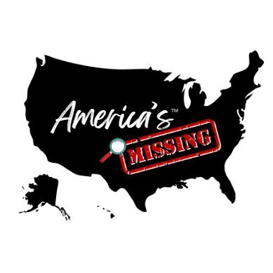 America's Missing Advocacy & Resources Team (A.M.A.R.T.) contact@americasmissing.org #missing #trafficked #americasmissing #justice4alexis