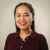 Dandan Zou (@dandanzou) Twitter profile photo Dandan Zou (@dandanzou) Twitter profile photo