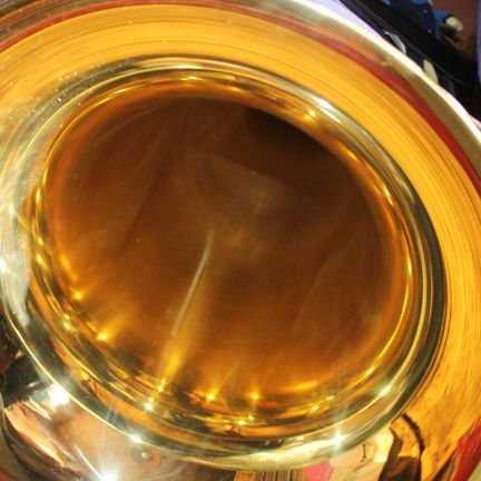 yun_jimi's profile picture. 清水ケ丘高校→広島修道大学、同大学院修了。途中一年間、韓国の淑明女子大学校に留学しました。
広島響ウィンドオーケストラでTubaを吹いてます。転職に伴い、東広島から広島市安佐南区に移住しました。
聞く人の心に届く演奏、演奏側も楽しい演奏活動がしたいです。B&S GR51吹いてます。