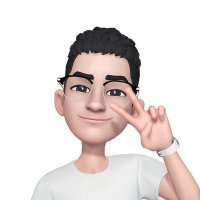 Dylan (@dylan_huozh) 's Twitter Profile