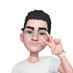 Dylan (@dylan_huozh) Twitter profile photo Dylan (@dylan_huozh) Twitter profile photo