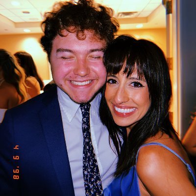 madisonogra's profile picture. LSU Student