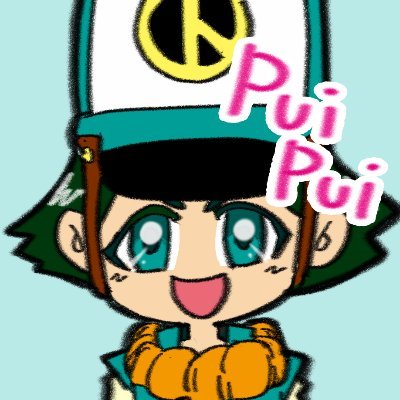 聖とんび@🎲📝🎨さんのプロフィール画像