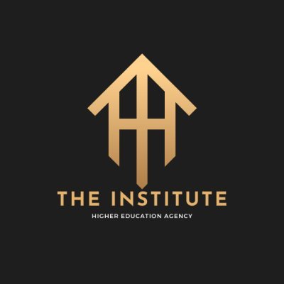 The Institue, which was established in 2019, helps universities and colleges enhance their marketing and branding to increase recruitment in the  21st century