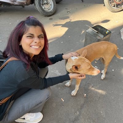 its3ritney3itch's profile picture. 