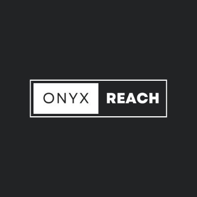 Marketing Agency