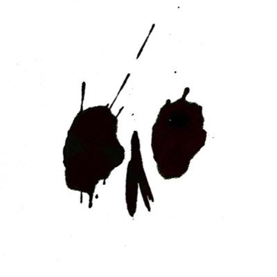 Adolfo Zeeさんのプロフィール画像