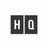 HQBooksANZ's profile image