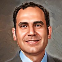 Amer Zeidan MBBS,MHS عامر زيدان (@dr_amerzeidan) 's Twitter Profile Photo Amer Zeidan MBBS,MHS عامر زيدان (@dr_amerzeidan) 's Twitter Profile Photo
