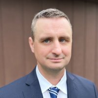 James Eichmiller, Ed.D (@jameseichmiller) 's Twitter Profile
