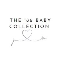 The86Baby(@The86Baby) 's Twitter Profile Photo