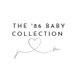 The86Baby (@The86Baby) Twitter profile photo