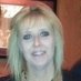 🇺🇸 DELCO MAGA Deb-Plorable 🇺🇸 (@debralee_1234) Twitter profile photo 🇺🇸 DELCO MAGA Deb-Plorable 🇺🇸 (@debralee_1234) Twitter profile photo