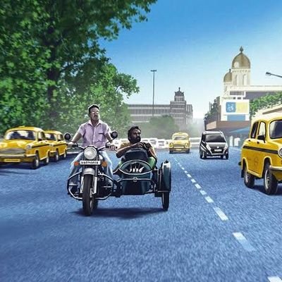 shibuthopil's profile picture. 