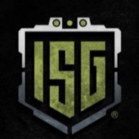 Iron Sight Gym (@ironsightgym) 's Twitter Profile