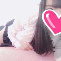 しの (@8ajej79fe3cp) 's Twitter Profile