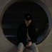 ethan (@3tdream) Twitter profile photo ethan (@3tdream) Twitter profile photo