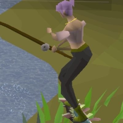 JaredFeinberg3's profile picture. Interested in people, leadership, customer relationship, change attitude, entrepreneurship, golf, alpine skiing...you name it- views are my own