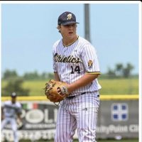 Logan Darnell (@logandarnell9) 's Twitter Profile Photo