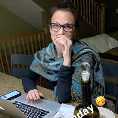 kimmer05's profile picture. 