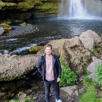 Nils_VF (@vfnils) 's Twitter Profile
