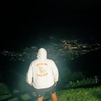 Luka Donthicc (@sts_jerms) 's Twitter Profile