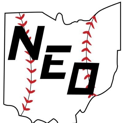 4th Annual Invite Only Baseball Event. Top Level Competition, All Turf Fields, Max College Exposure. 6/20/24-6/23/24. DM If Interested In Attending.