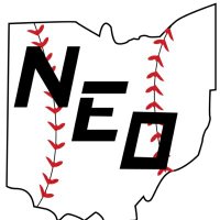 NEO Select Invite (@neoselectinvite) 's Twitter Profile