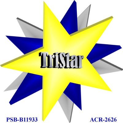 TriStarSecurity Profile Picture