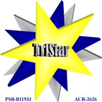 TriStar Commercial(@TriStarSecurity) 's Twitter Profile Photo