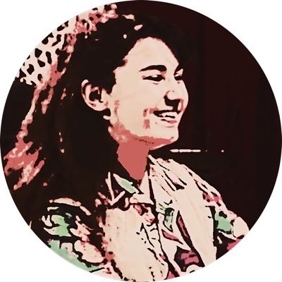 ⠀ ⠀ ⠀ ⠀ ⠀ ⠀ ⠀ ⠀ ⠀ ⠀ ⠀ ⠀ ⠀ ⠀ ⠀ ⠀ ⠀ ⠀ ⠀⠀◤ ♛ 𝖡𝖨𝖦 𝖲𝖨𝖲𝖳𝖤𝖱 𝖮𝖥 𝖳𝖧𝖤 𝖦𝖠𝖭𝖦. ♛ ◢ ⠀ ⠀ ⠀ ⠀ ⠀ ⠀ ⠀ ⠀
