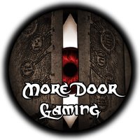 MoreDoorGaming (@moredoorgaming1) 's Twitter Profile Photo MoreDoorGaming (@moredoorgaming1) 's Twitter Profile Photo